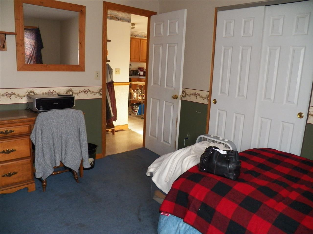 455 Hooksett Road Auburn, NH 03032 - Photo 8 of 22