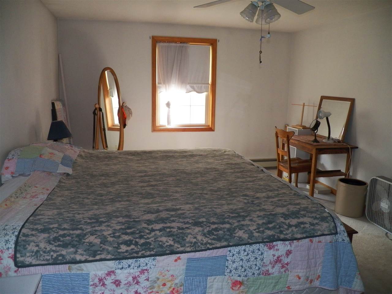 455 Hooksett Road Auburn, NH 03032 - Photo 9 of 22