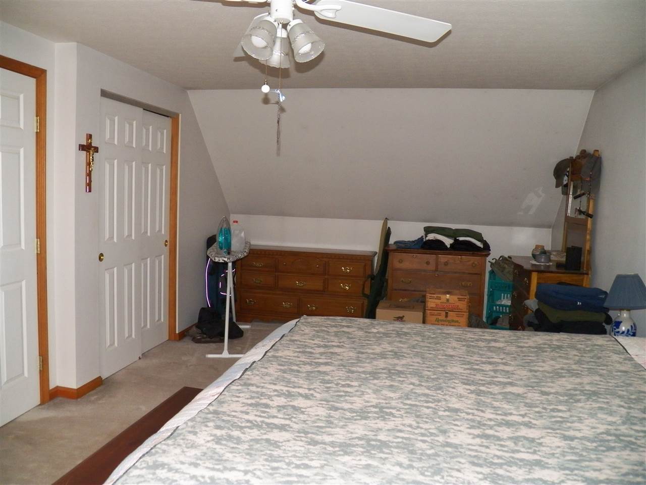 455 Hooksett Road Auburn, NH 03032 - Photo 10 of 22
