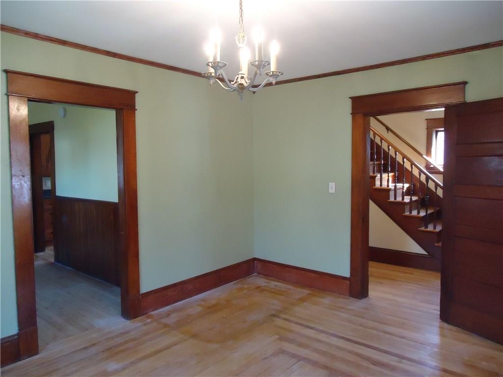 223 Middle Street Bath, ME 04530 - Photo 10 of 28 Photo