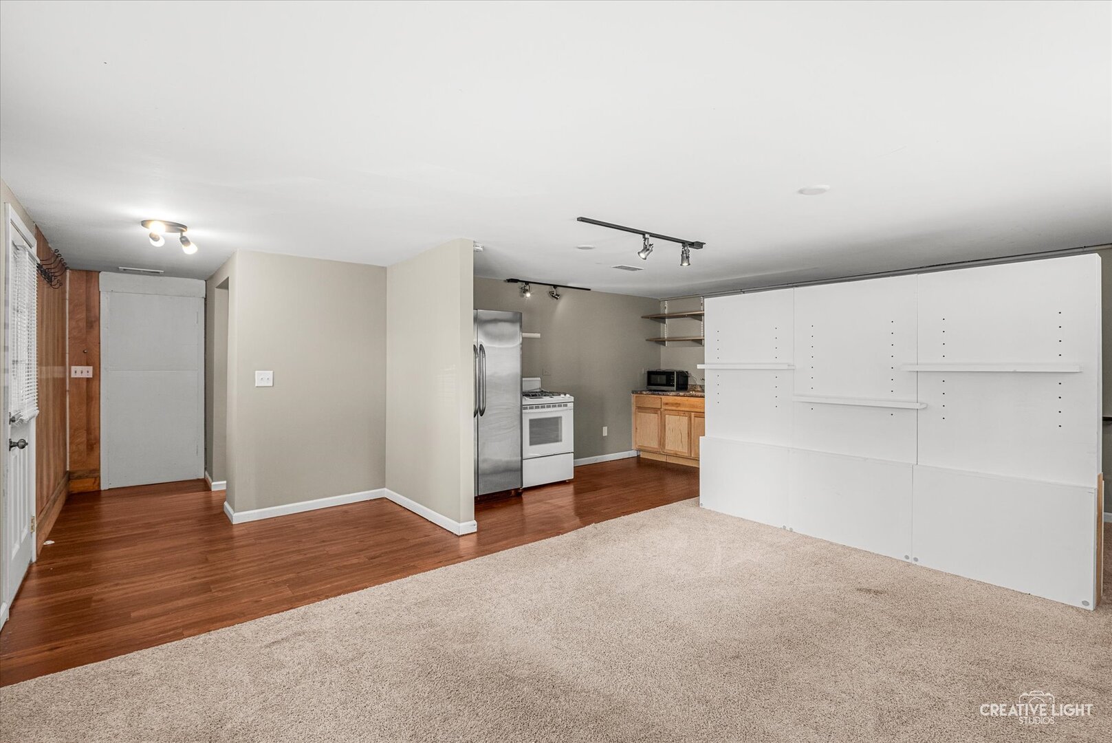 15411 Joliet Road, Unit 1 Plainfield, IL 60544 - Photo 6 of 16 Gallery Image 6