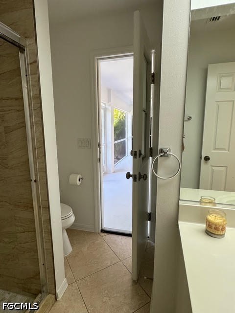 910 Southwest 3rd Avenue Cape Coral, FL 33991 - Photo 25 of 34