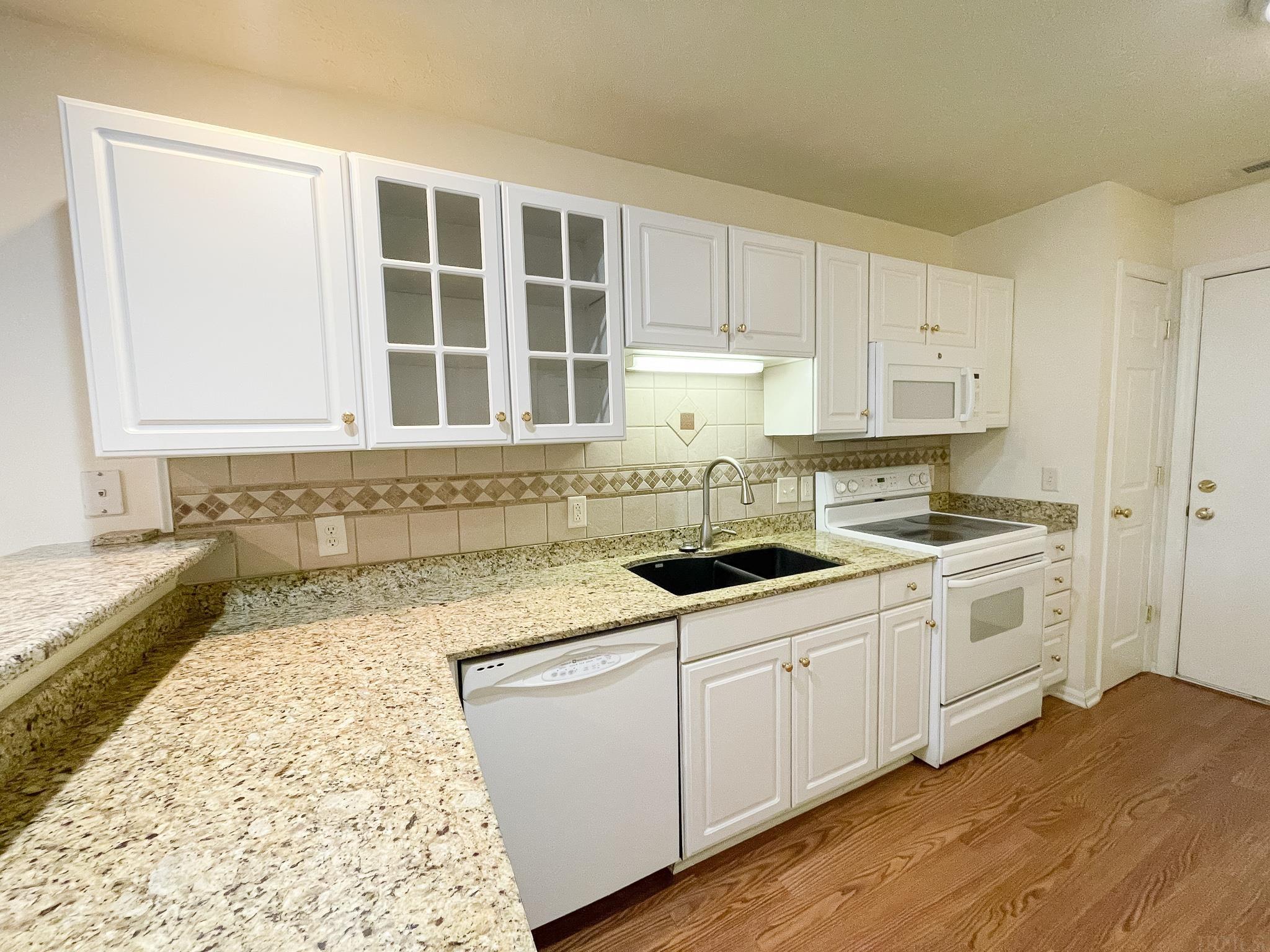 8122 Gateway Drive Evansville, IN 47715 - Photo 11 of 31