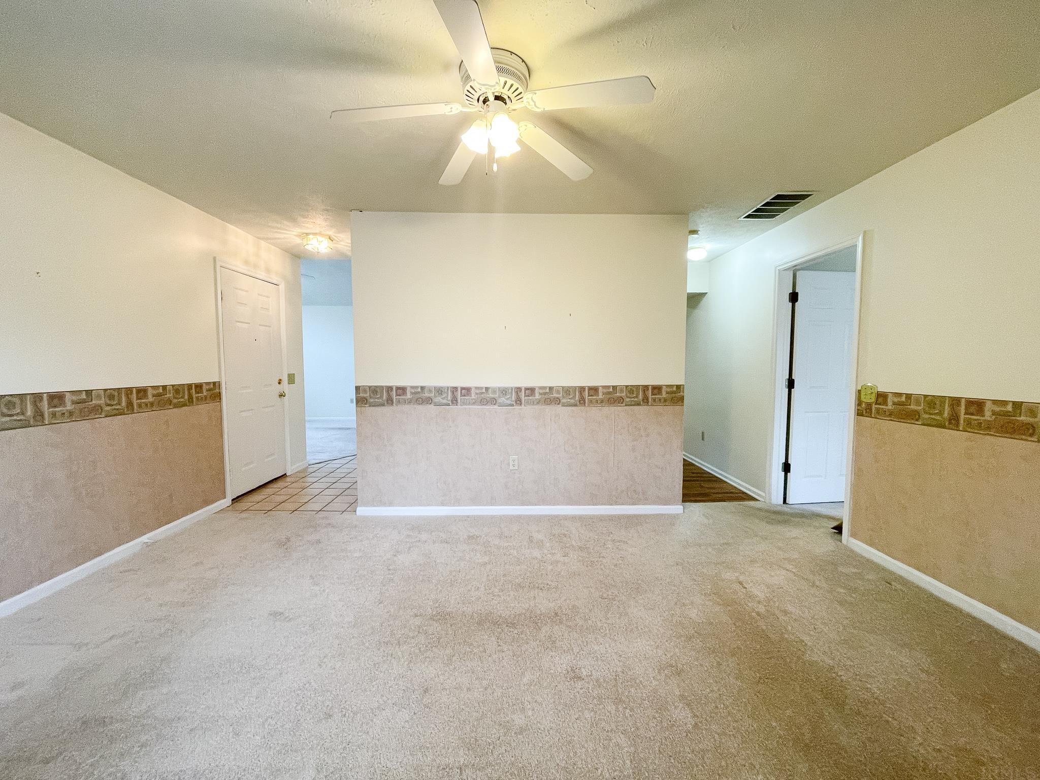 8122 Gateway Drive Evansville, IN 47715 - Photo 14 of 31