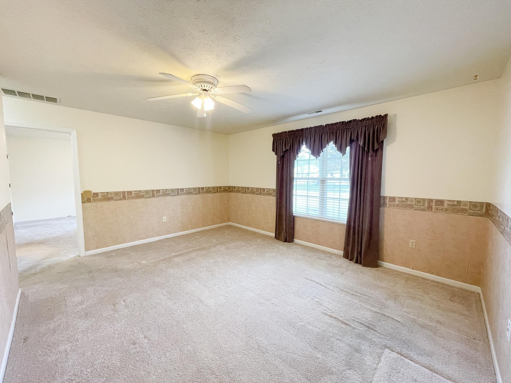 8122 Gateway Drive Evansville, IN 47715 - Photo 15 of 31