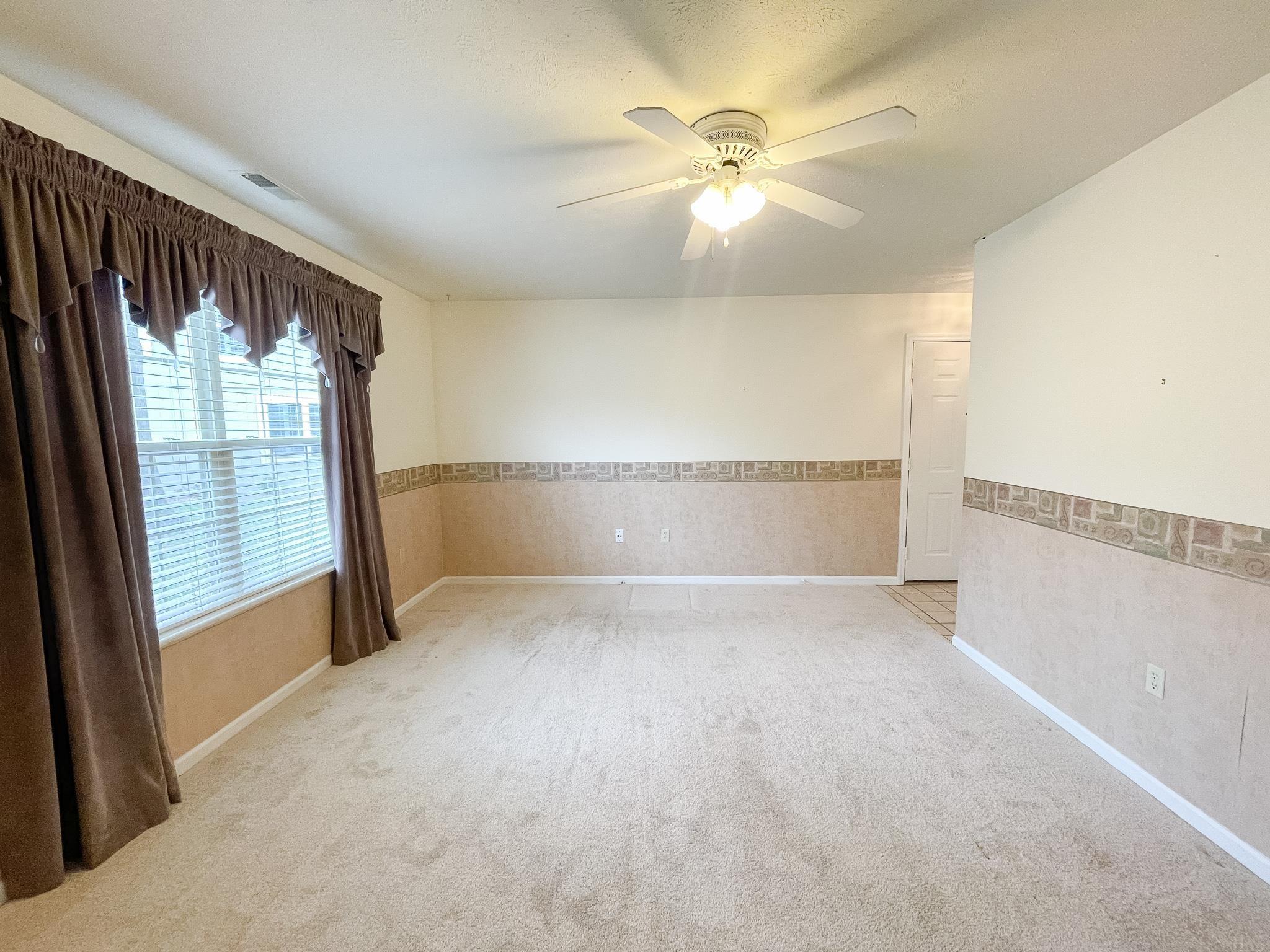 8122 Gateway Drive Evansville, IN 47715 - Photo 16 of 31