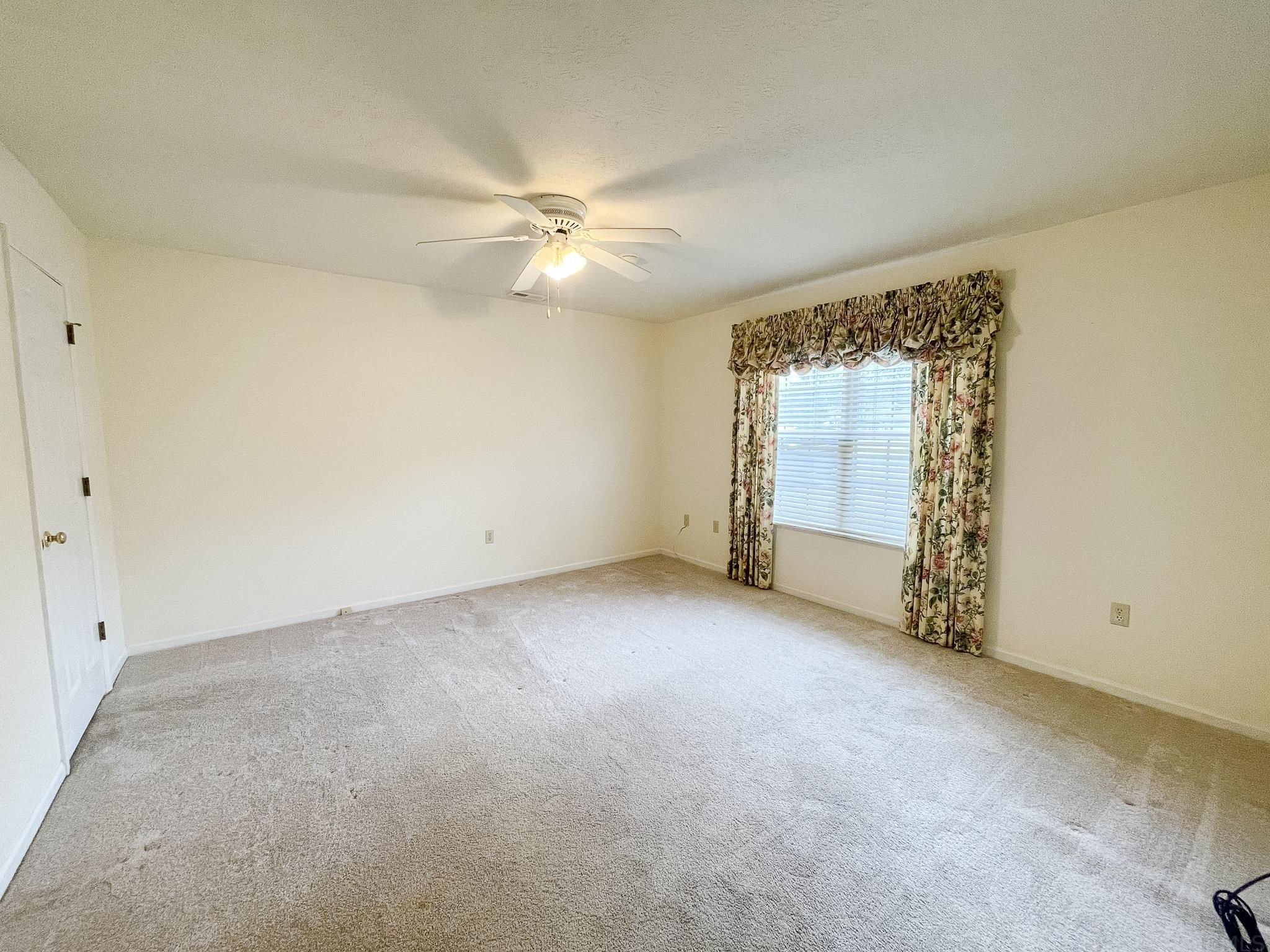 8122 Gateway Drive Evansville, IN 47715 - Photo 18 of 31