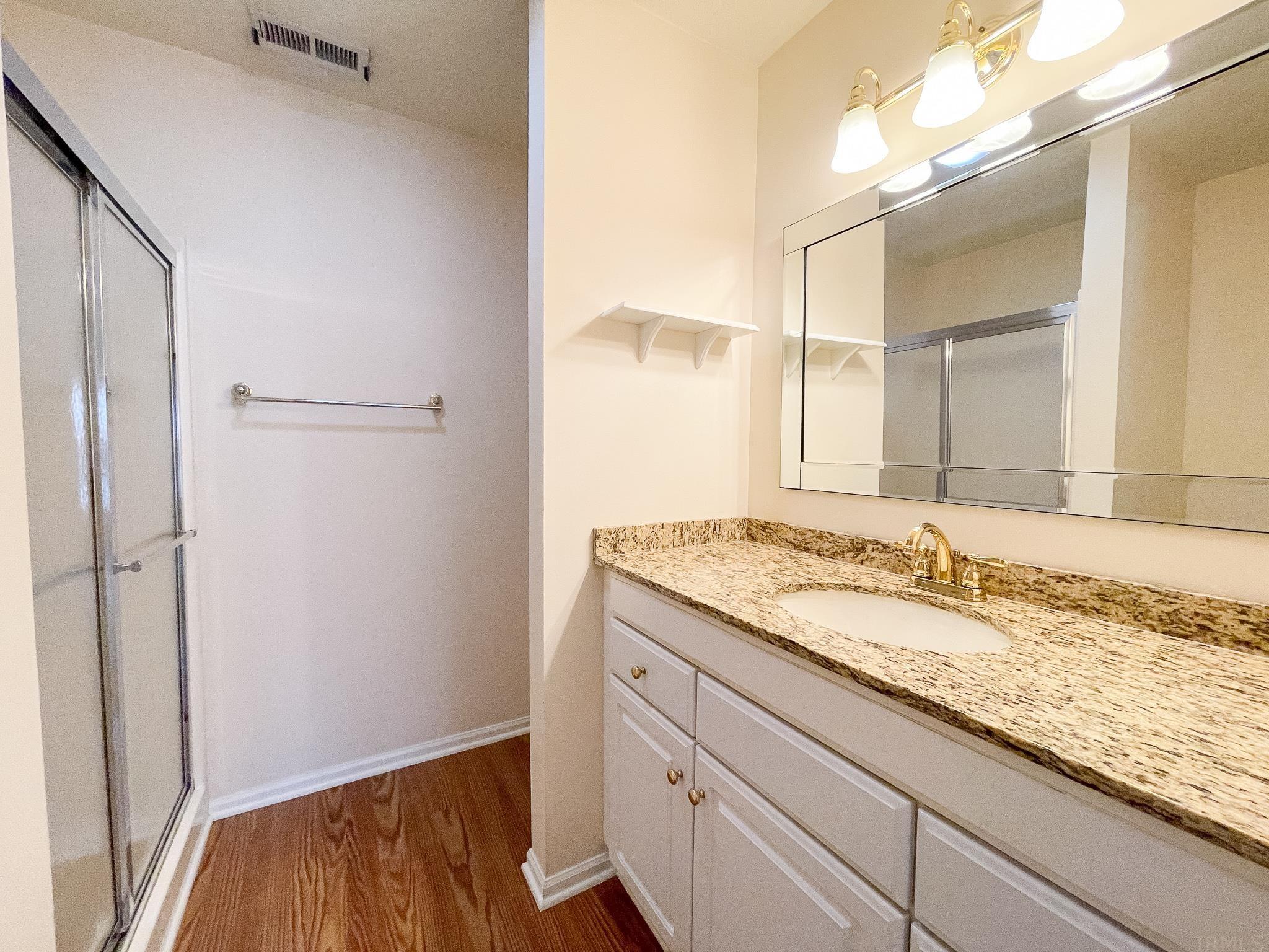 8122 Gateway Drive Evansville, IN 47715 - Photo 20 of 31