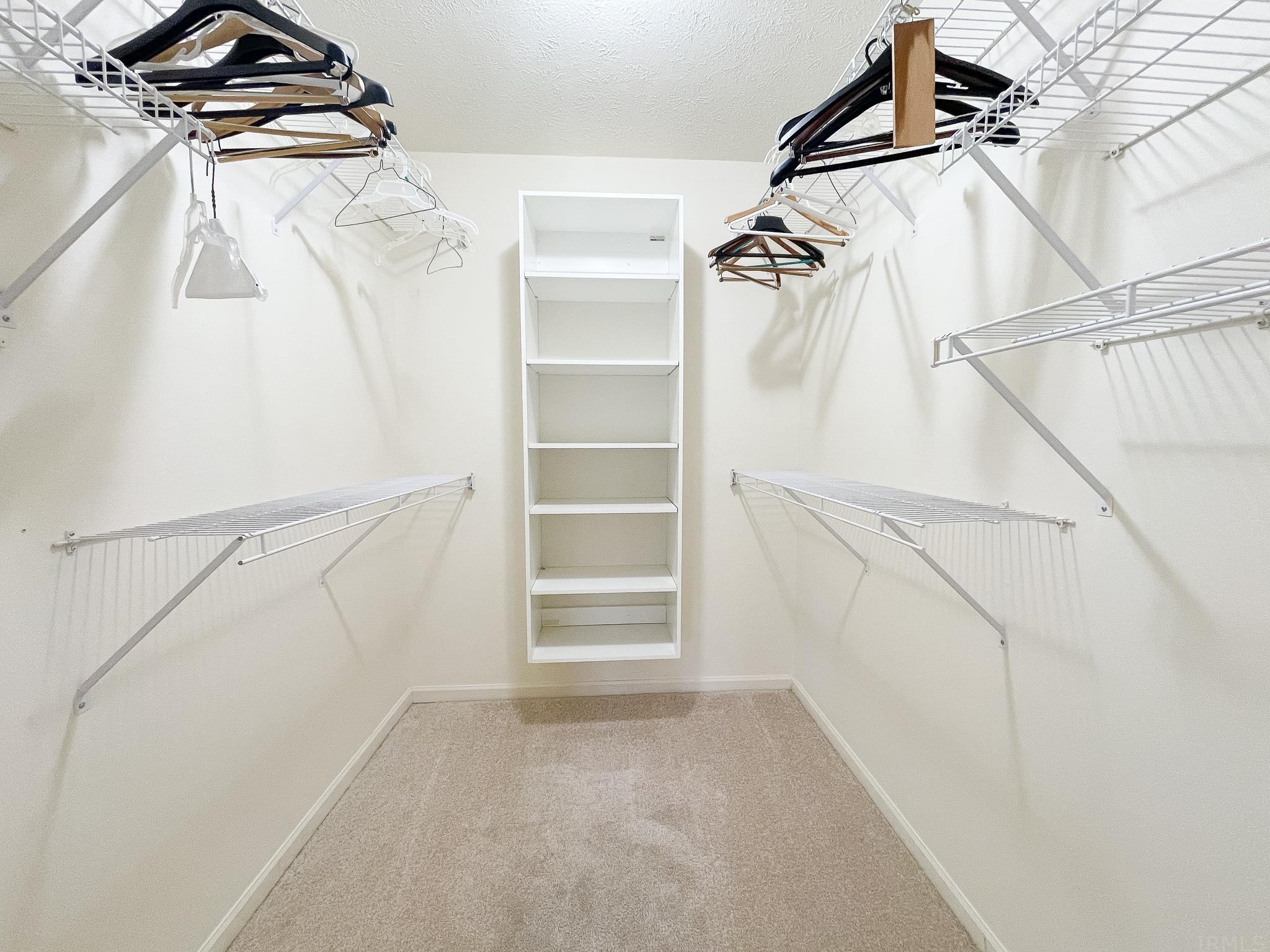 8122 Gateway Drive Evansville, IN 47715 - Photo 21 of 31