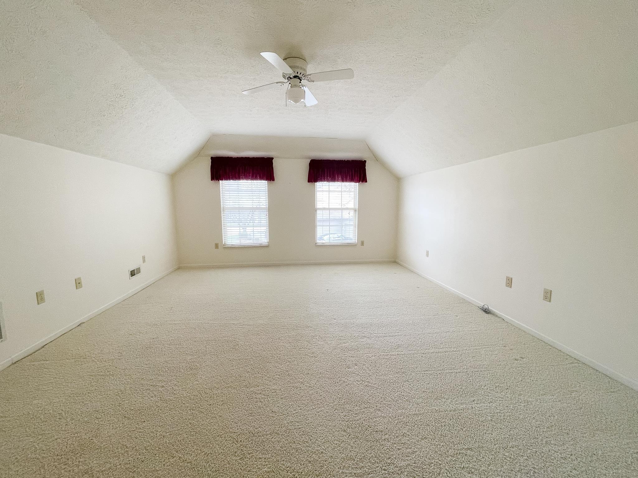 8122 Gateway Drive Evansville, IN 47715 - Photo 23 of 31