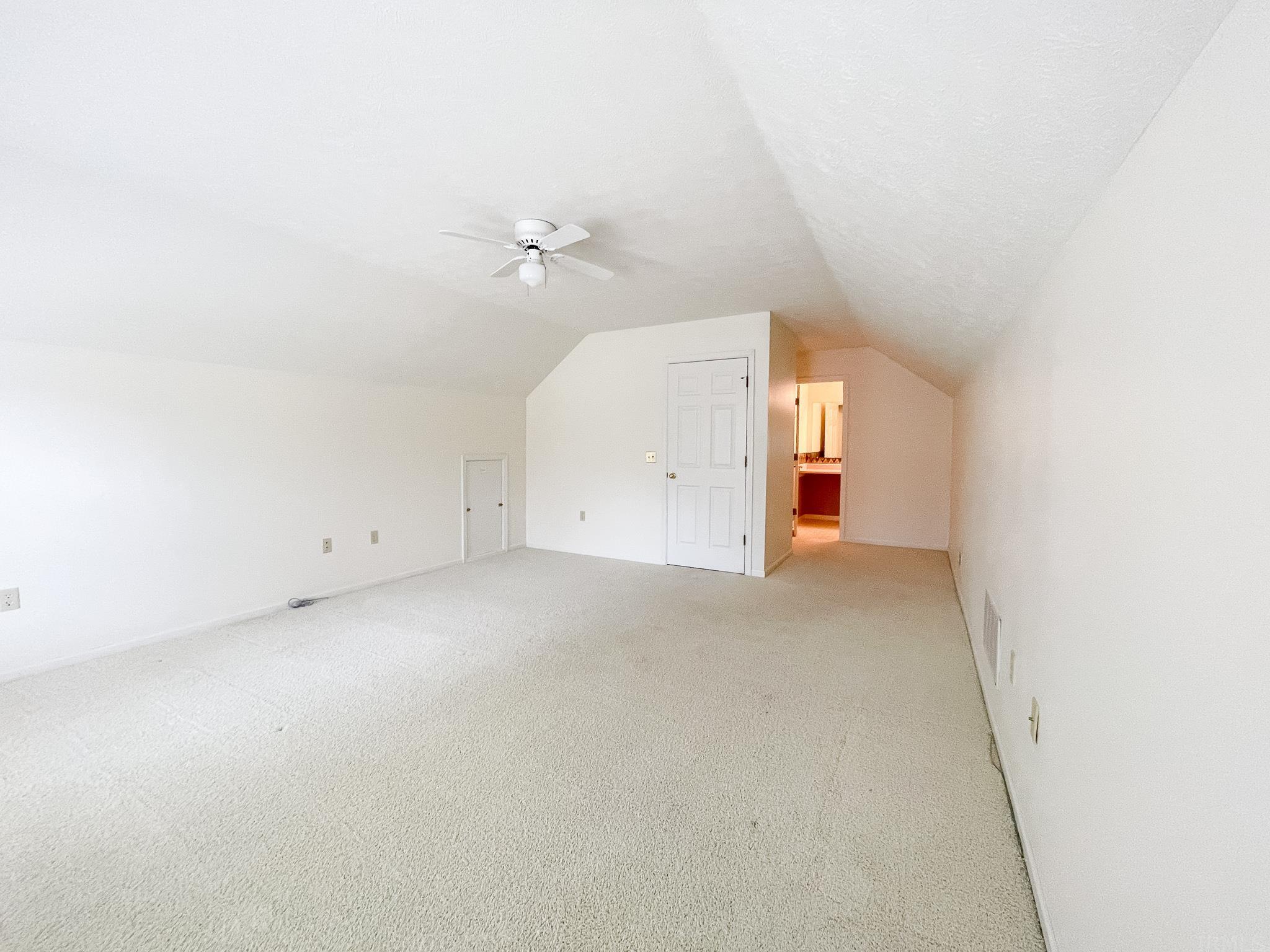 8122 Gateway Drive Evansville, IN 47715 - Photo 24 of 31