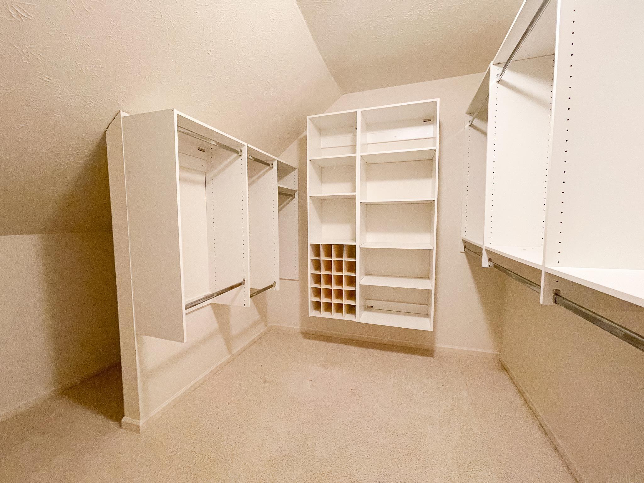 8122 Gateway Drive Evansville, IN 47715 - Photo 25 of 31