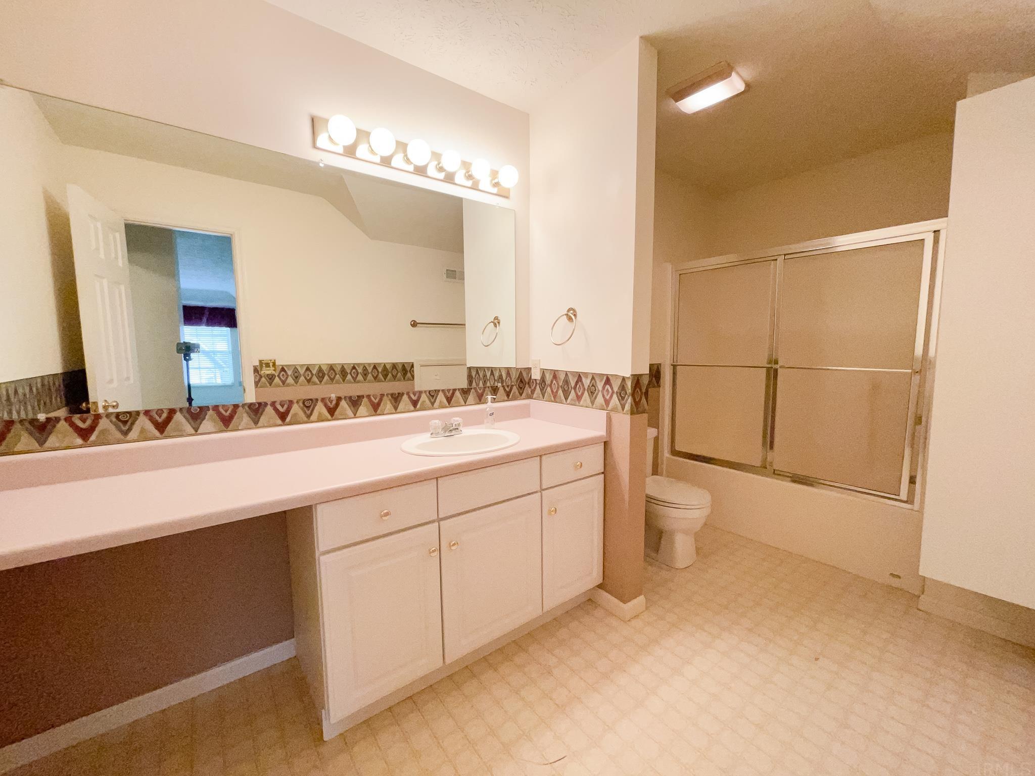 8122 Gateway Drive Evansville, IN 47715 - Photo 27 of 31