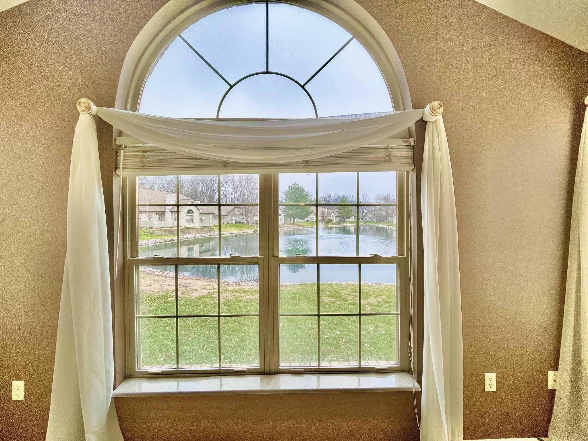 8122 Gateway Drive Evansville, IN 47715 - Photo 4 of 31