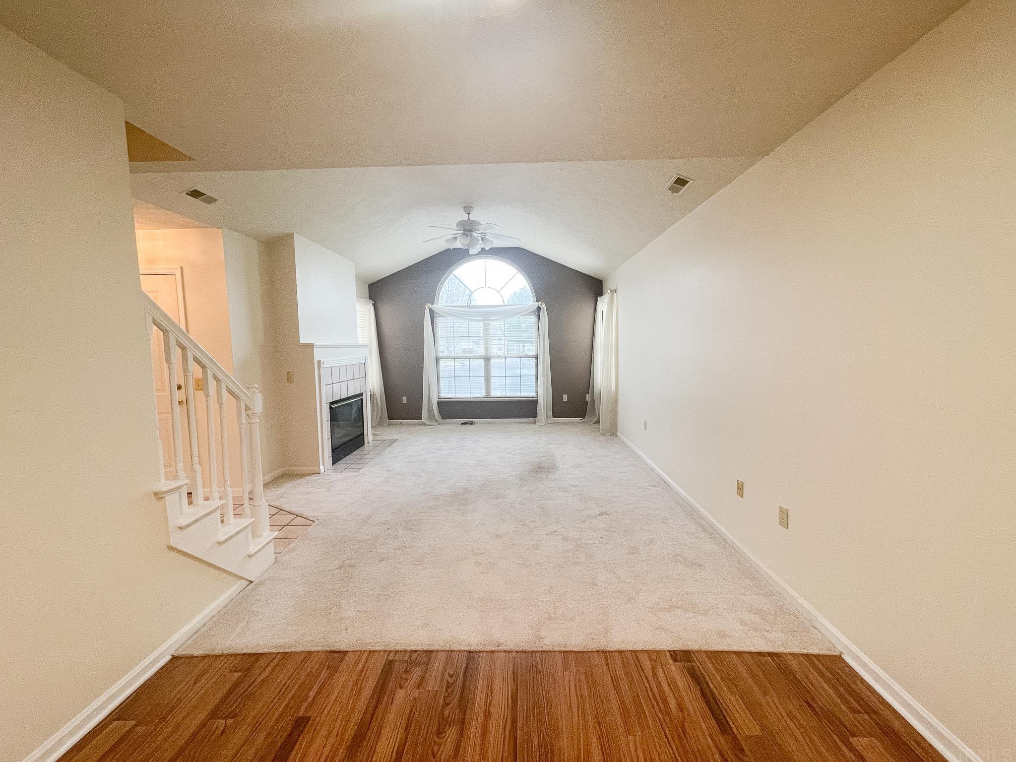 8122 Gateway Drive Evansville, IN 47715 - Photo 6 of 31