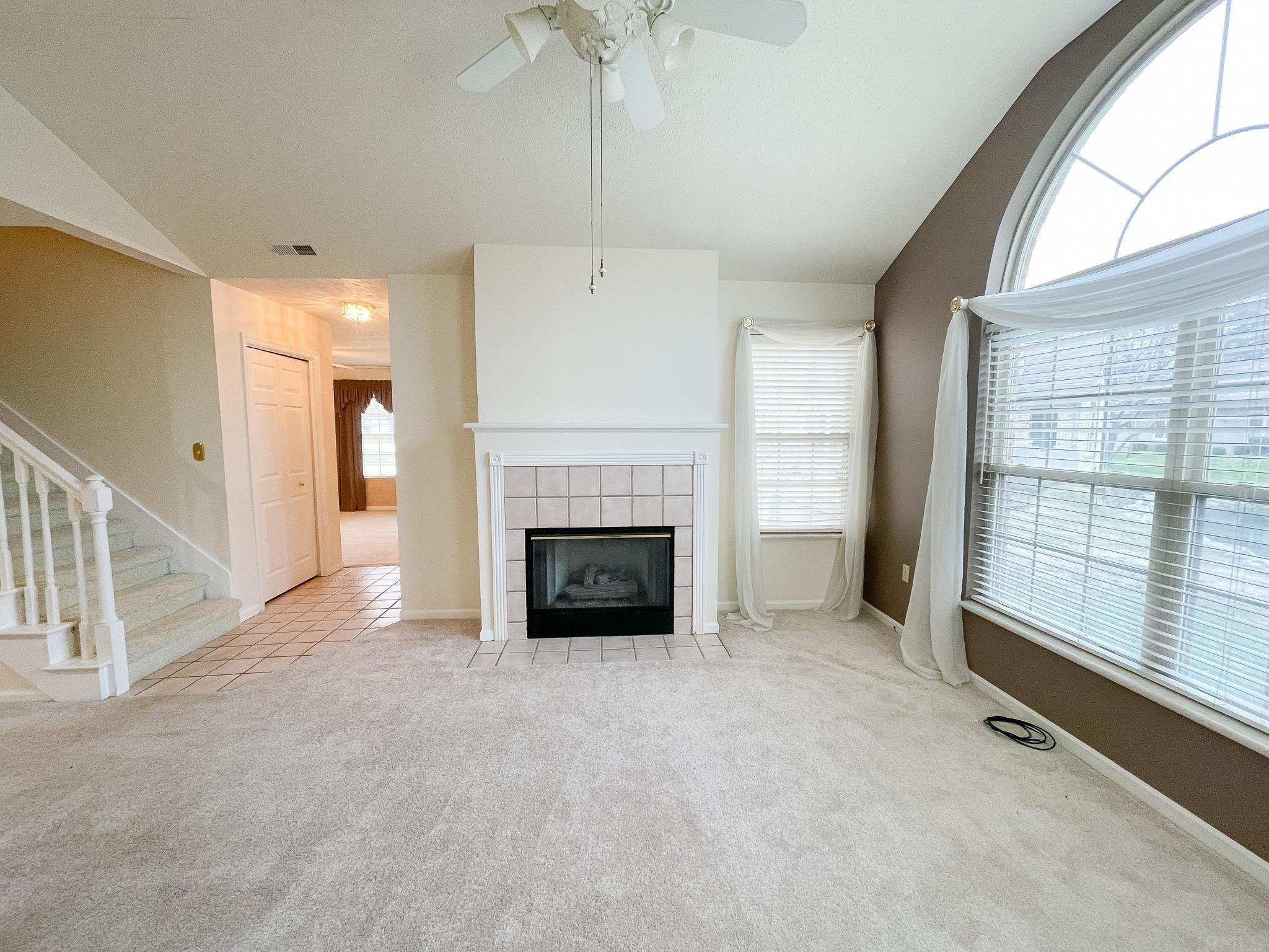 8122 Gateway Drive Evansville, IN 47715 - Photo 7 of 31