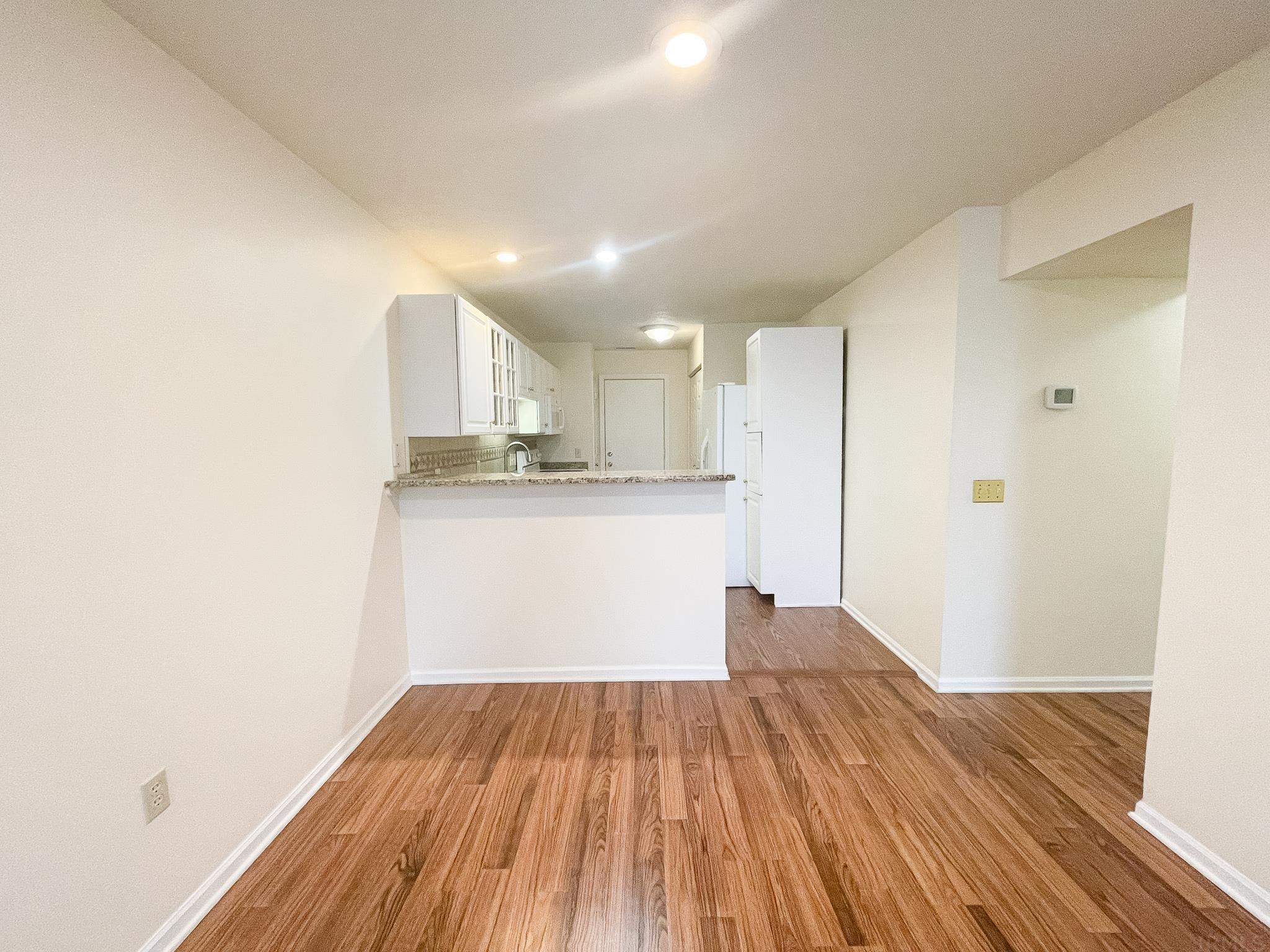 8122 Gateway Drive Evansville, IN 47715 - Photo 9 of 31