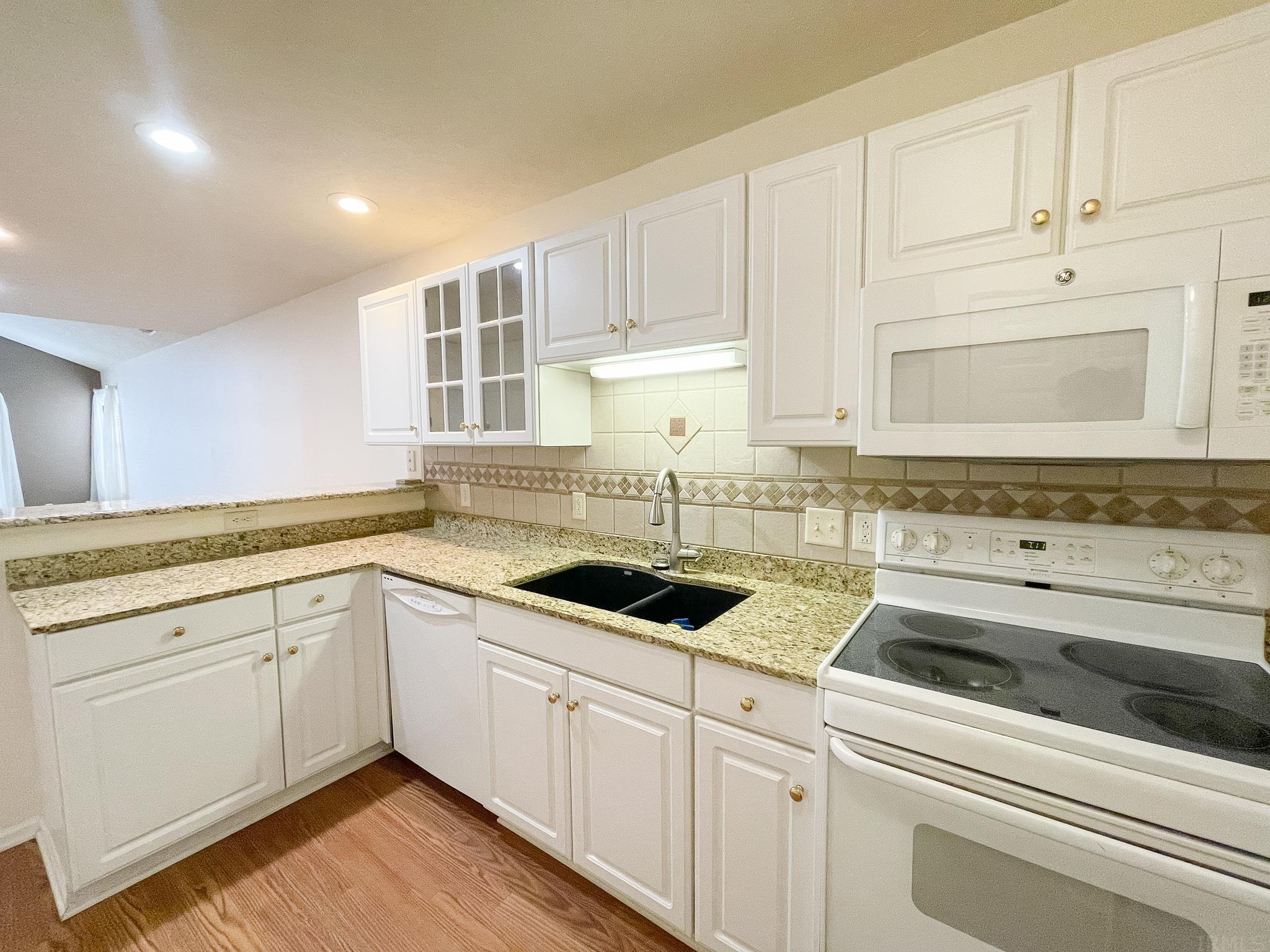 8122 Gateway Drive Evansville, IN 47715 - Photo 10 of 31