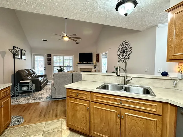 $279,000 | 8013 Silverado Drive, Columbus, GA 31909