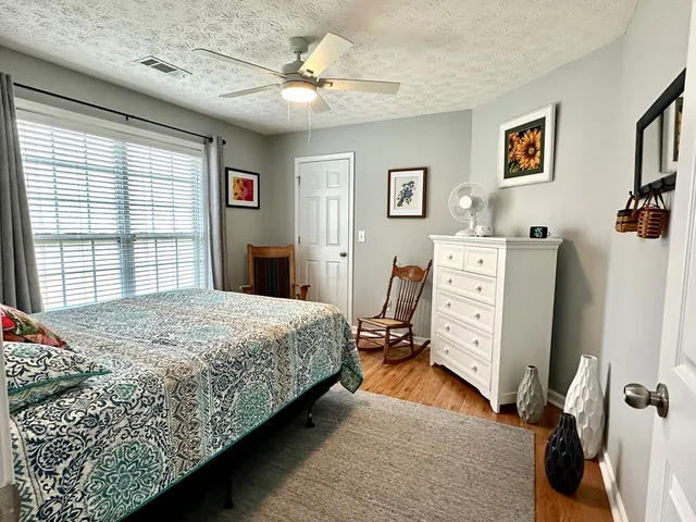 $279,000 | 8013 Silverado Drive, Columbus, GA 31909