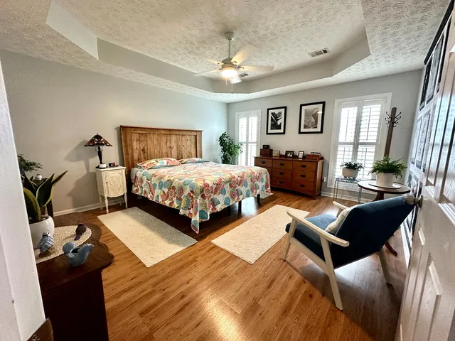 $279,000 | 8013 Silverado Drive, Columbus, GA 31909