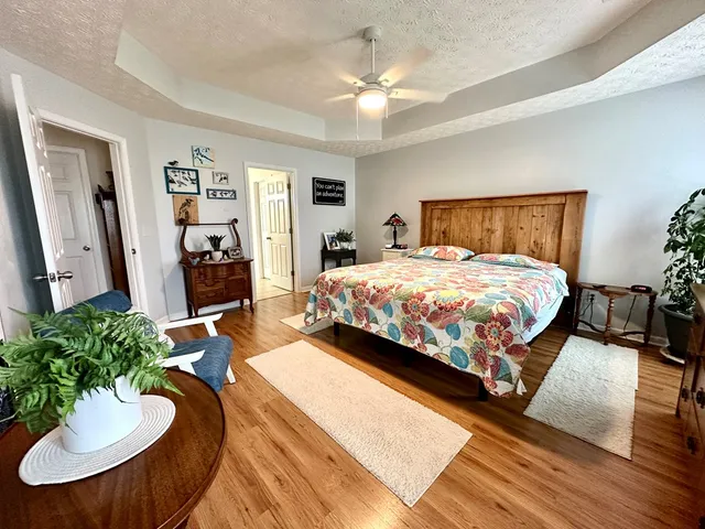 $279,000 | 8013 Silverado Drive, Columbus, GA 31909