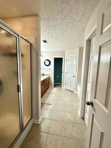 $279,000 | 8013 Silverado Drive, Columbus, GA 31909