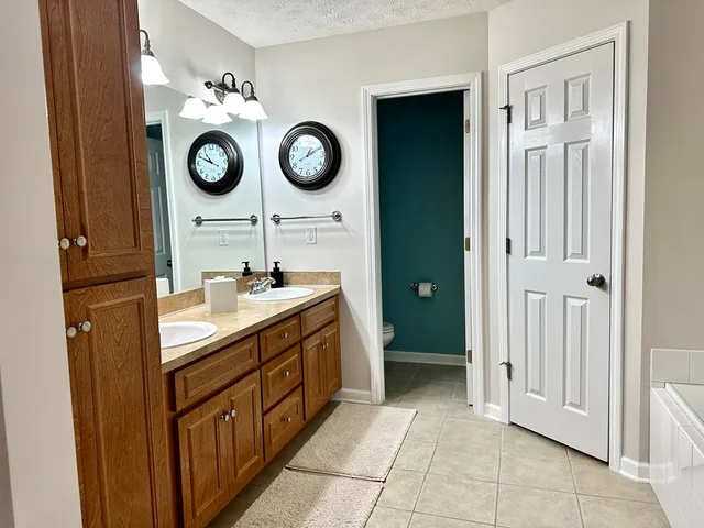 $279,000 | 8013 Silverado Drive, Columbus, GA 31909