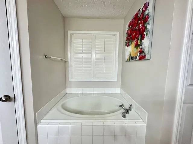 $279,000 | 8013 Silverado Drive, Columbus, GA 31909