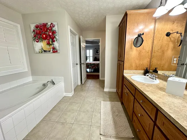 $279,000 | 8013 Silverado Drive, Columbus, GA 31909