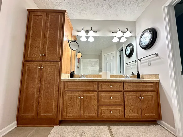 $279,000 | 8013 Silverado Drive, Columbus, GA 31909