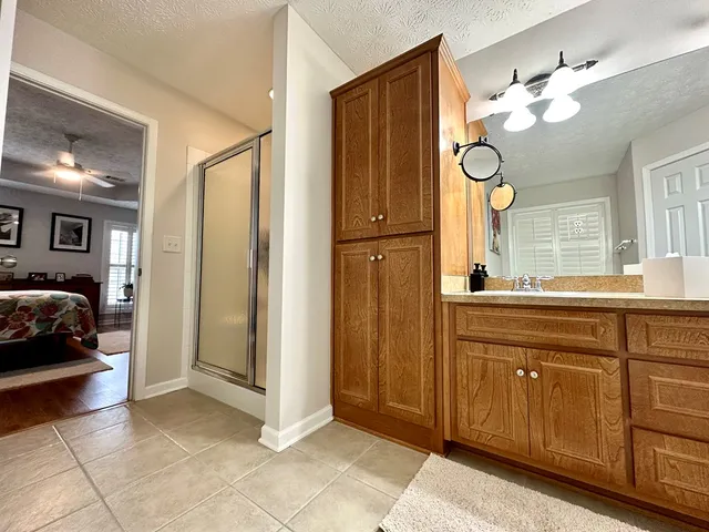 $279,000 | 8013 Silverado Drive, Columbus, GA 31909