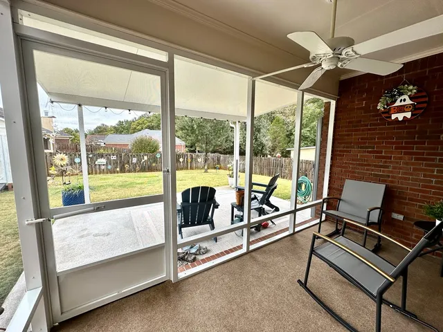 $279,000 | 8013 Silverado Drive, Columbus, GA 31909