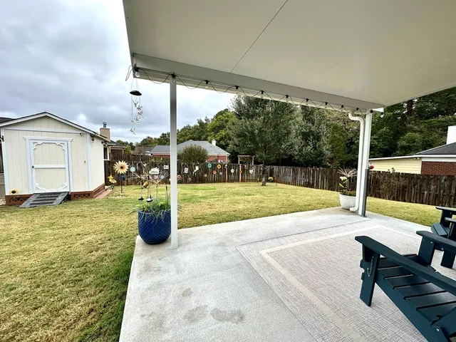 $279,000 | 8013 Silverado Drive, Columbus, GA 31909