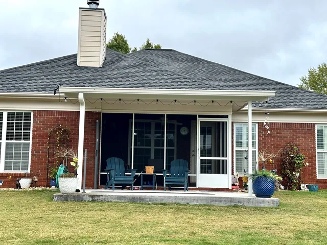 $279,000 | 8013 Silverado Drive, Columbus, GA 31909