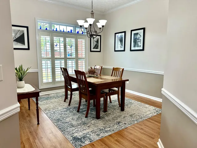 $279,000 | 8013 Silverado Drive, Columbus, GA 31909