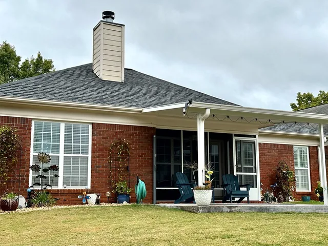 $279,000 | 8013 Silverado Drive, Columbus, GA 31909