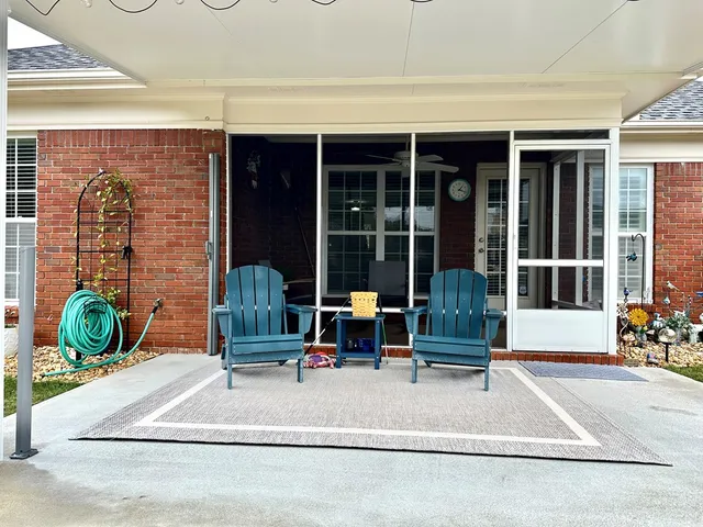 $279,000 | 8013 Silverado Drive, Columbus, GA 31909