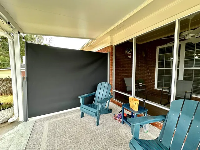 $279,000 | 8013 Silverado Drive, Columbus, GA 31909