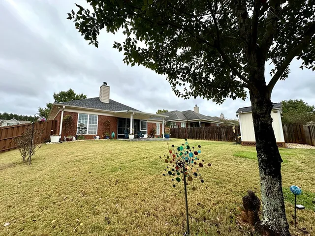 $279,000 | 8013 Silverado Drive, Columbus, GA 31909