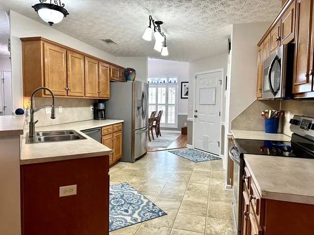 $279,000 | 8013 Silverado Drive, Columbus, GA 31909