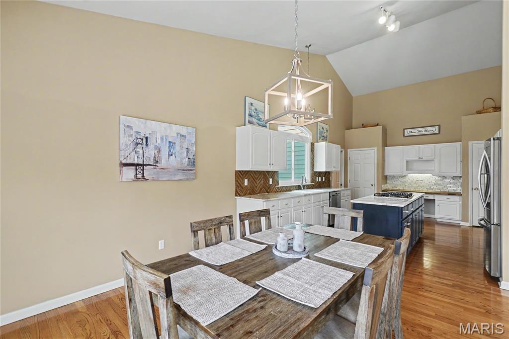 3401 Judith Ridge Road Imperial, MO 63052 - Photo 14 of 45 Gallery Image 14