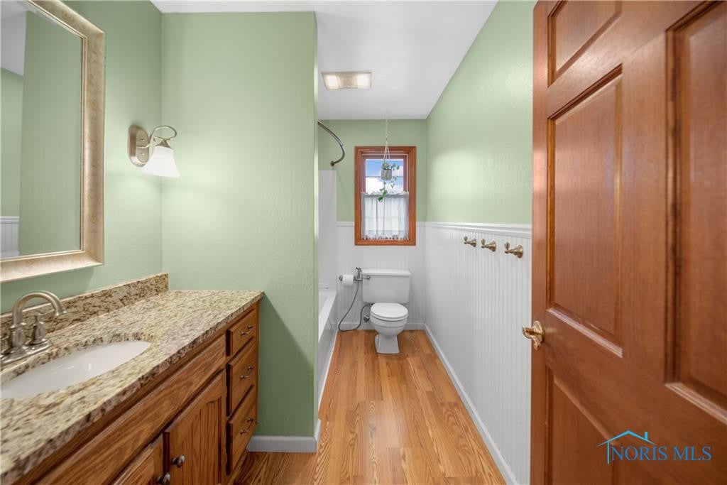 6120 Finzel Road Whitehouse, OH 43571 - Photo 13 of 22 Gallery Image 13