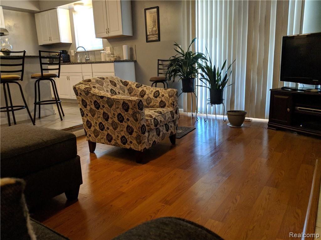 25164 Rubin Road Warren, MI 48089 - Photo 15 of 29 IMG_20190114_142407.jpg