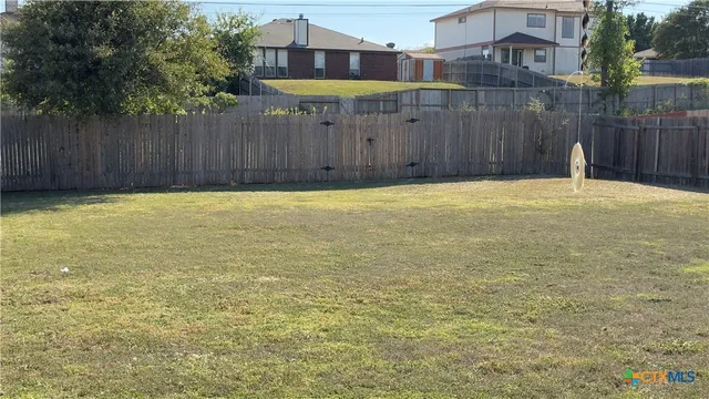 a view of a swimming pool