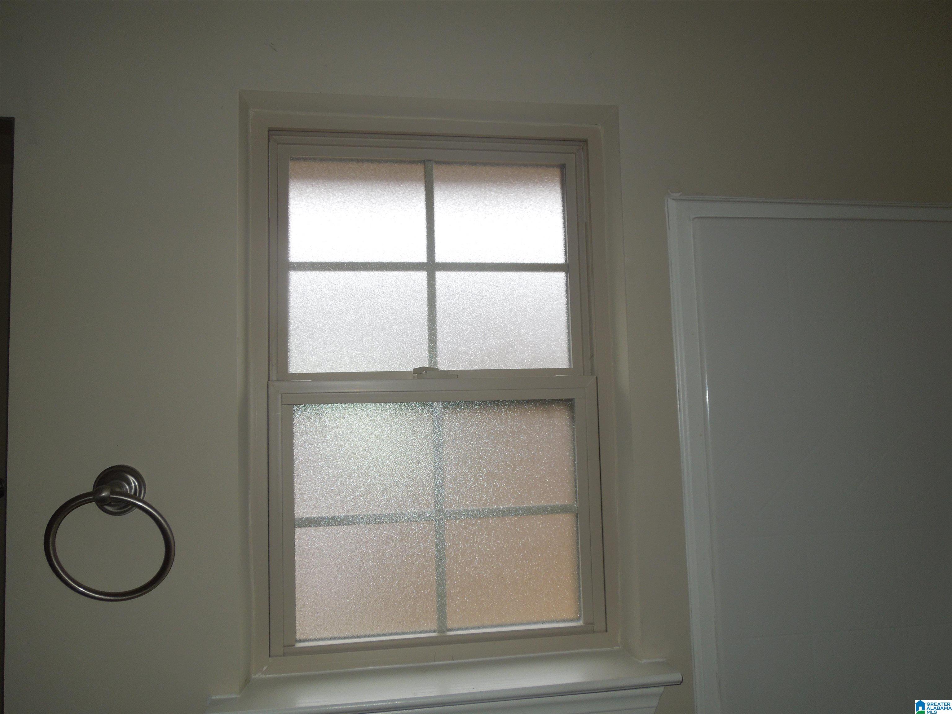 158 Grasonville Road Alabaster, AL 35007 - Photo 24 of 56