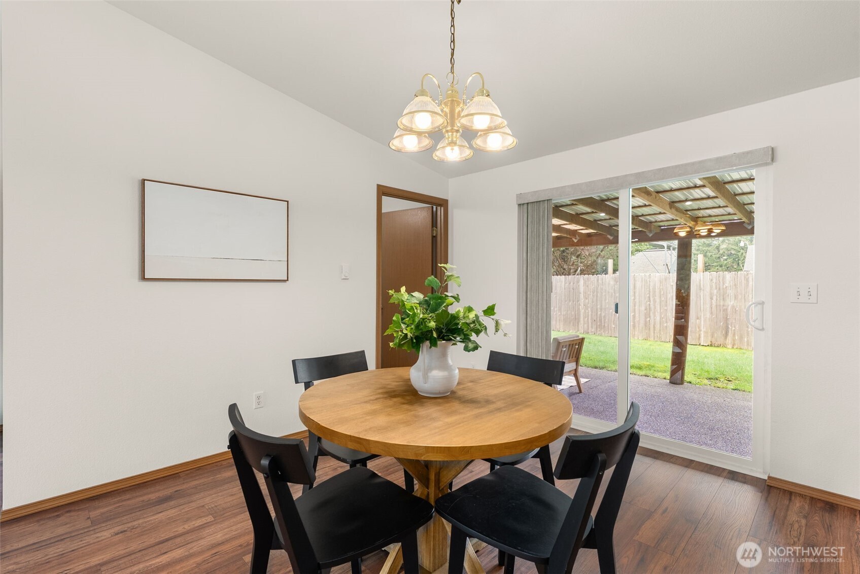 16724 Violet Prairie Road Southeast Tenino, WA 98589 - Photo 15 of 40