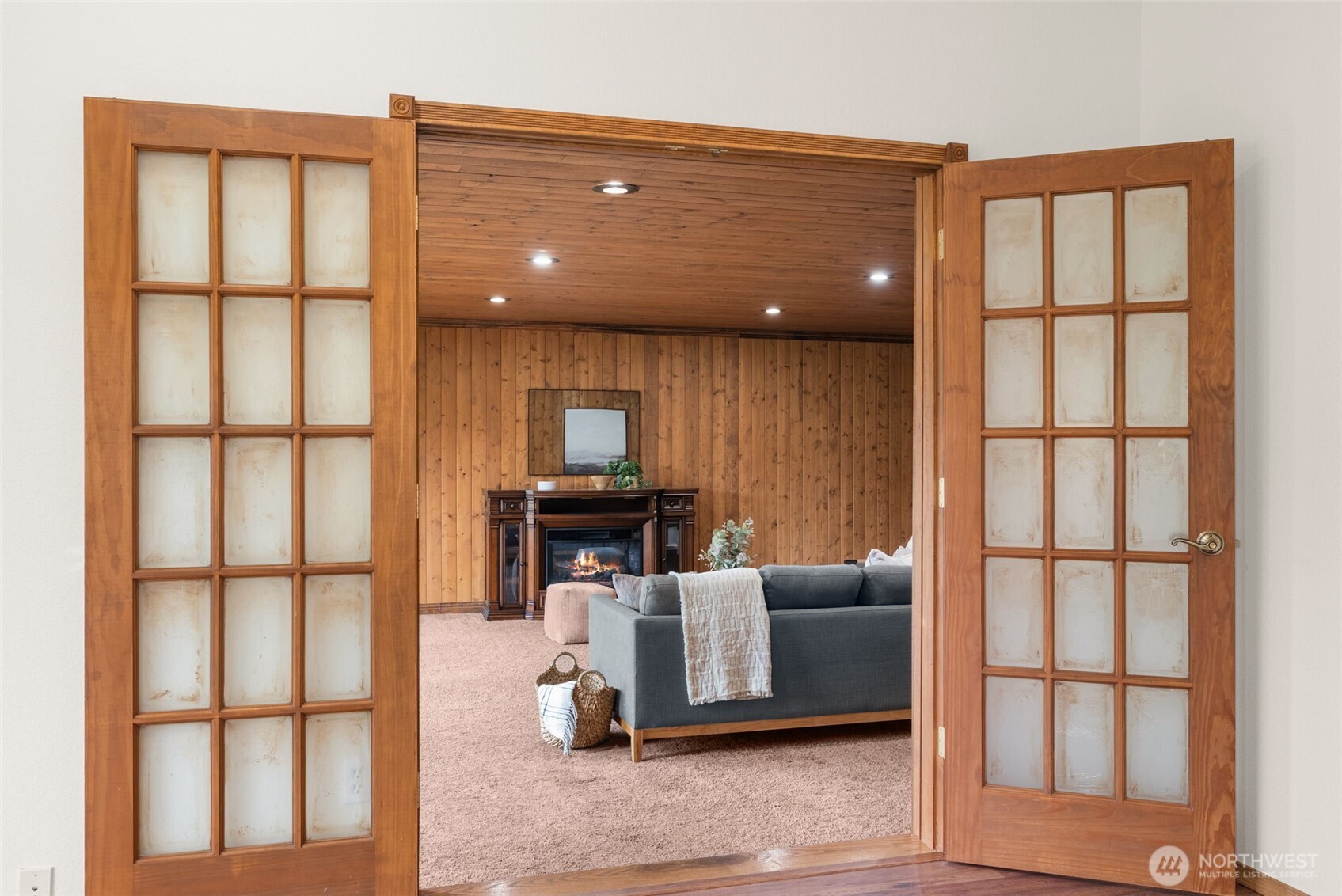 16724 Violet Prairie Road Southeast Tenino, WA 98589 - Photo 16 of 40