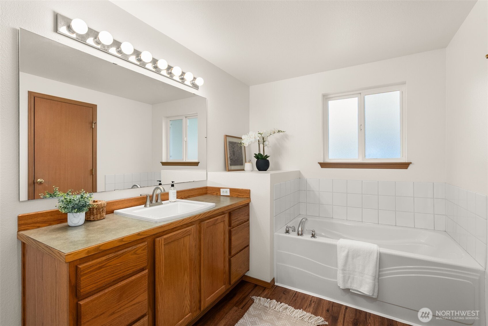 16724 Violet Prairie Road Southeast Tenino, WA 98589 - Photo 22 of 40