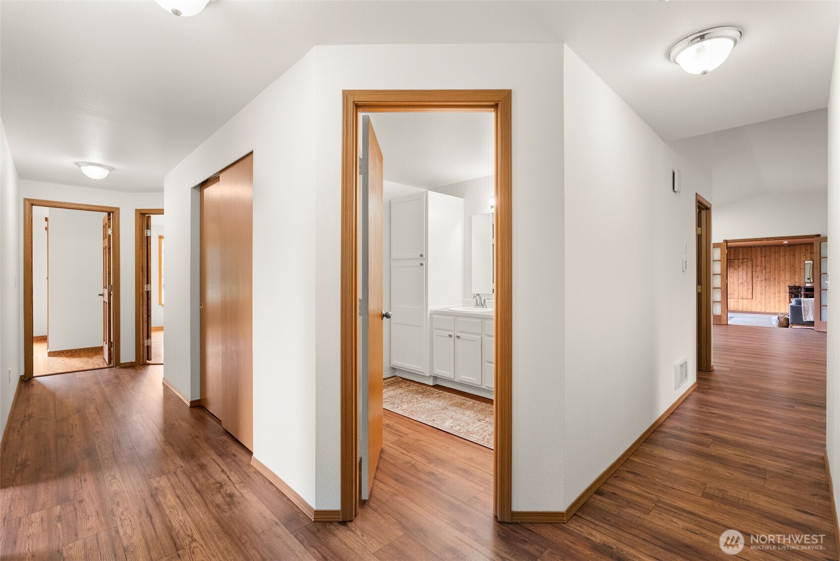 16724 Violet Prairie Road Southeast Tenino, WA 98589 - Photo 24 of 40